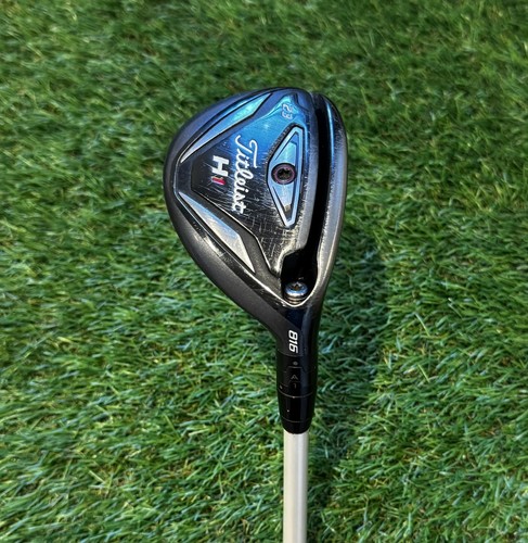 Titleist 816 hybrid 23 - hybrid, /
