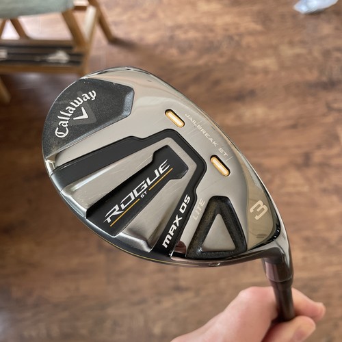 Callaway rogue max lite - callaway,
