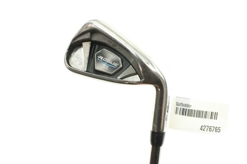 Callaway rogue golf - golf, club
