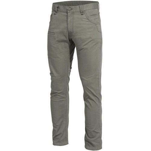 Pentagon rogue hero - rogue, pants