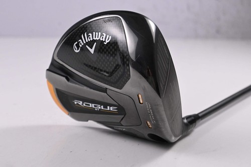 Callaway rogue max driver - callaway,