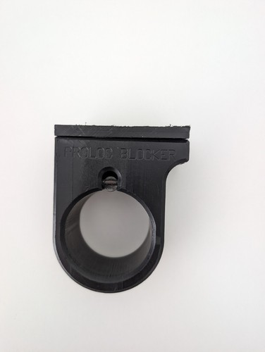 Rogue prolock barbell - rogue,