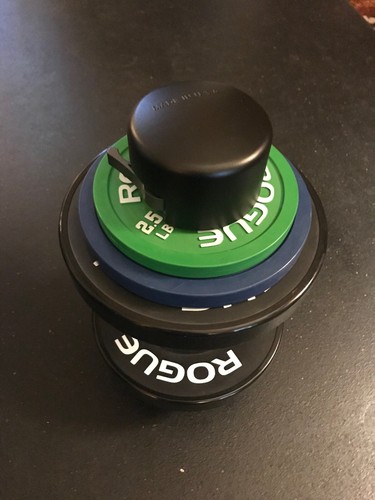 Ergonomic end caps - ergonomic, for