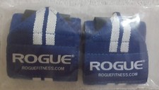 Rogue-Fitness-Power/Weight