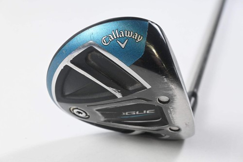 Callaway rogue wood 17 - rogue, /