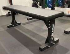 ROGUE BOLT TOGETHER UTILITY