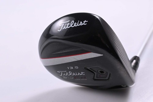 Titleist 913 wood - 913, 13.5