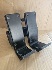 Rogue Monster J-Cup Pair -