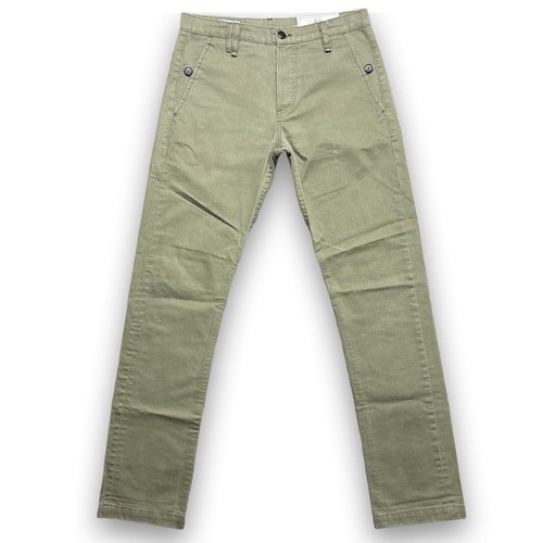 Rogue territory work trousers - territory,