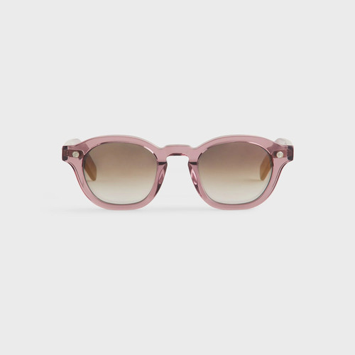 Kith sydney sunglasses rogue - sydney,