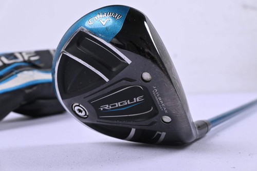 Callaway rogue wood 15 - #3,