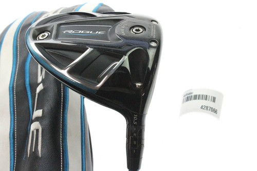 Callaway rogue sub zero golf - callaway,