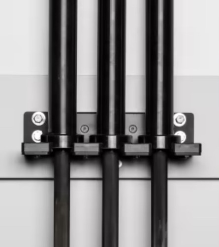 Rogue fitness wall mount - rogue,