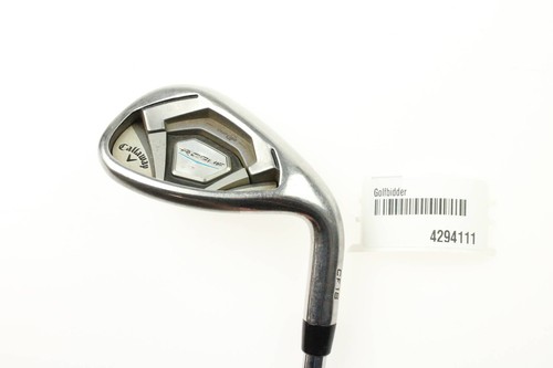 Callaway rogue golf - callaway,