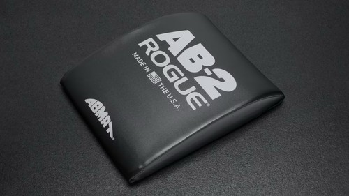 Rogue fitness firm abmat - rogue,