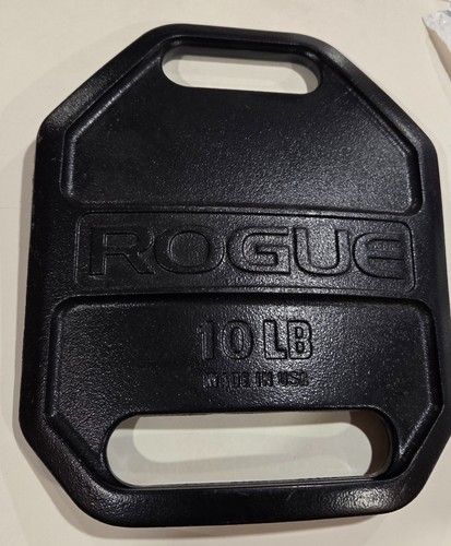 Rogue fitness echo weight - rogue, vest