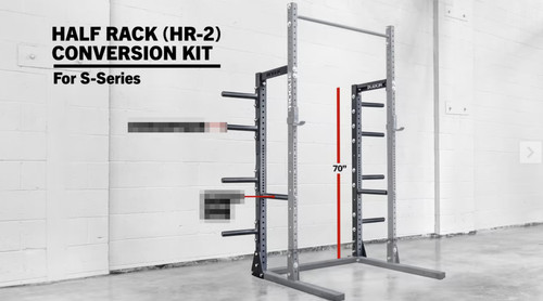Rogue series hr - -,