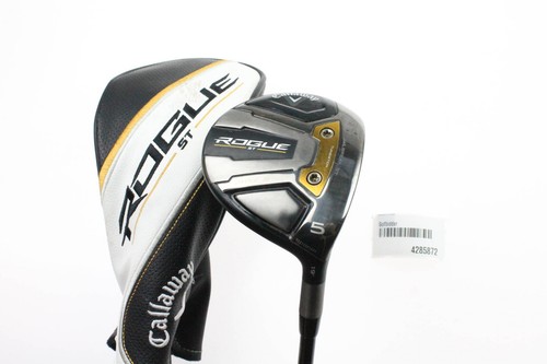 Callaway rogue max - max, golf