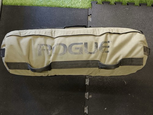 Rogue fitness sandbag - fitness, xl