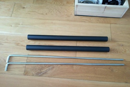 Rogue monster lite pin pipe - monster,
