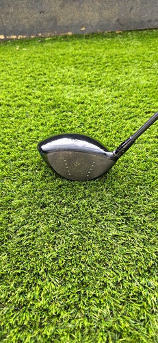 Callaway rogue sub zero - sub,