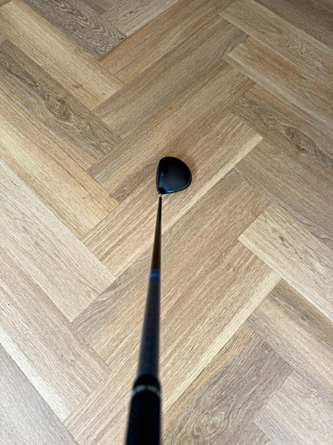 Callaway rogue max 5 - callaway,