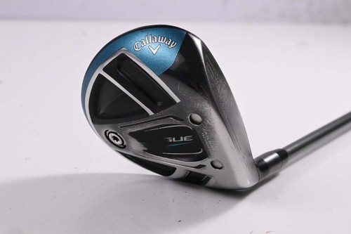 Callaway rogue wood 15 - wood, /