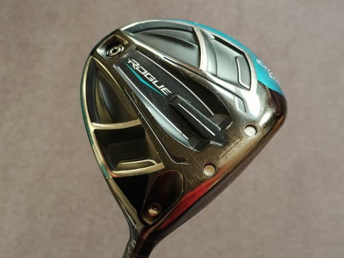 Callaway rogue driver 9 - callaway, /