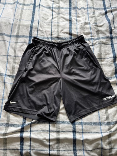 Nike dri fit - x, fitness