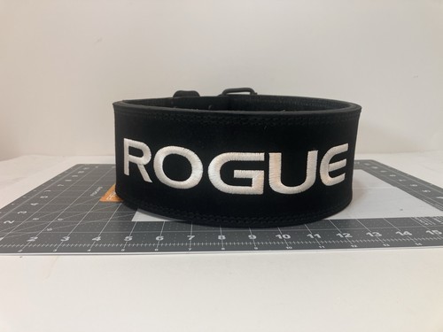 Rogue echo medium 2 long - echo,