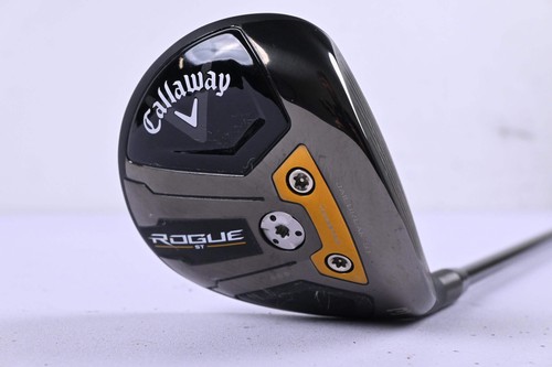Callaway rogue wood - callaway,