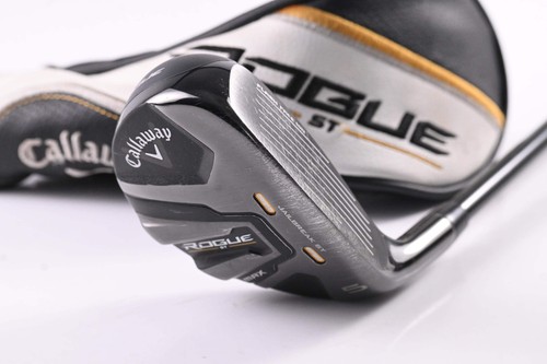 Callaway rogue max - callaway, #5