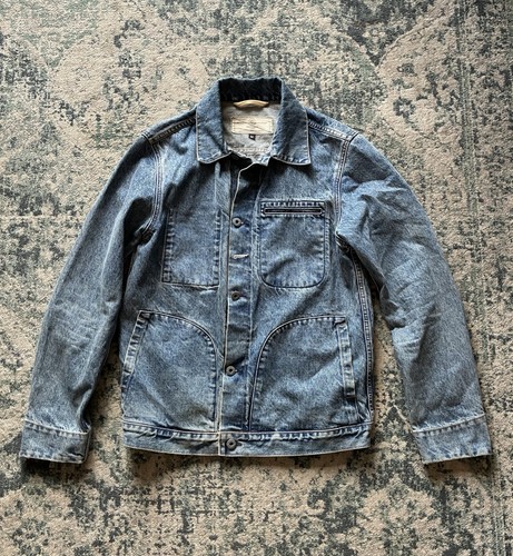 Rogue territory supply jacket - territory,