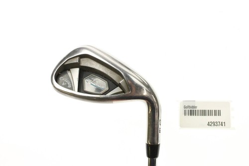 Callaway rogue golf club - callaway,