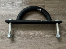 Rogue Fitness Rope Attachment
