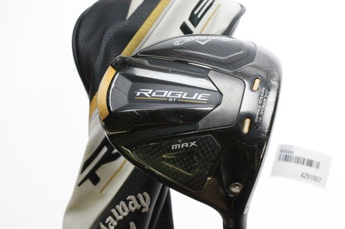 Callaway rogue max golf - callaway,