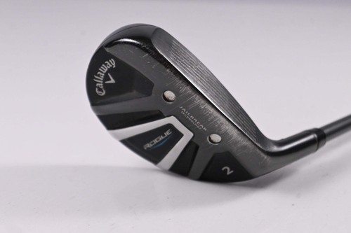 Callaway rogue hybrid - callaway, #2