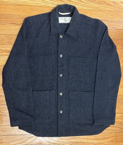 Rogue territory heavyweight - rogue,