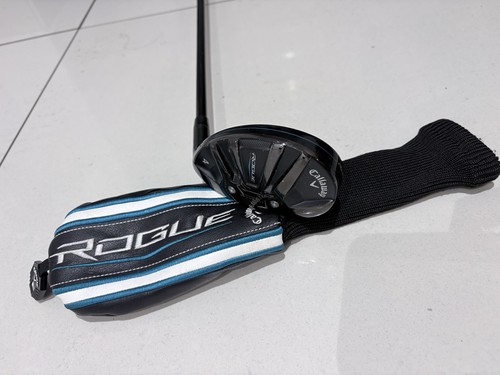 Callaway rogue 4 - callaway,