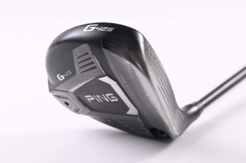 Ping g425 sft wood 19 - g425, /