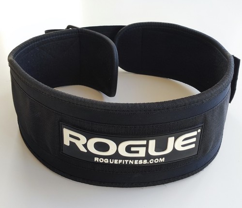 Rogue ohio heavy duty - rogue,