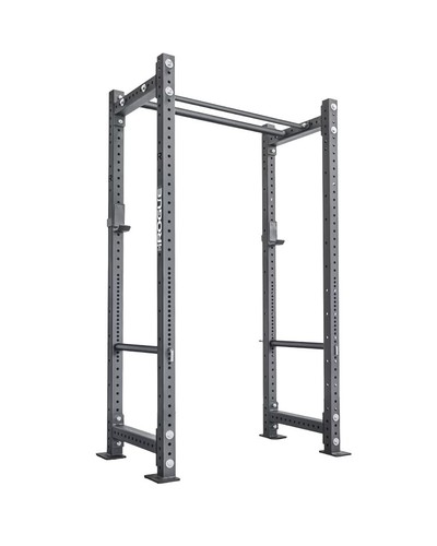 Rogue rml 390bt monster - rogue,