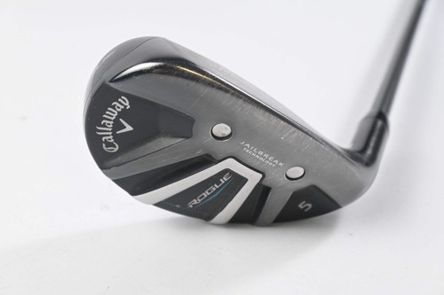 Callaway rogue hybrid 24 - rogue, /