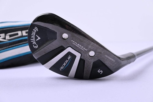Callaway rogue hybrid 24 - callaway,