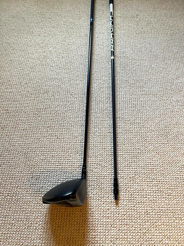 Callaway rogue max ls - rogue,