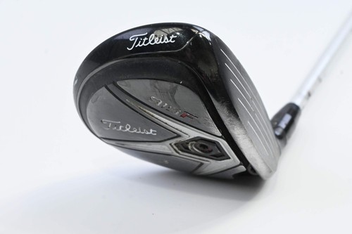 Titleist 915 wood 15 - titleist,