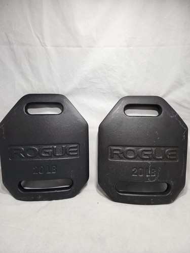 Rogue fitness set echo - fitness, of