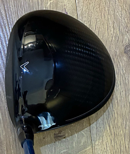 Callaway rogue degree - rogue,
