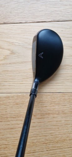 Callaway rogue max - callaway, #5