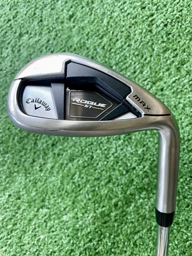 Callaway rogue max - st,